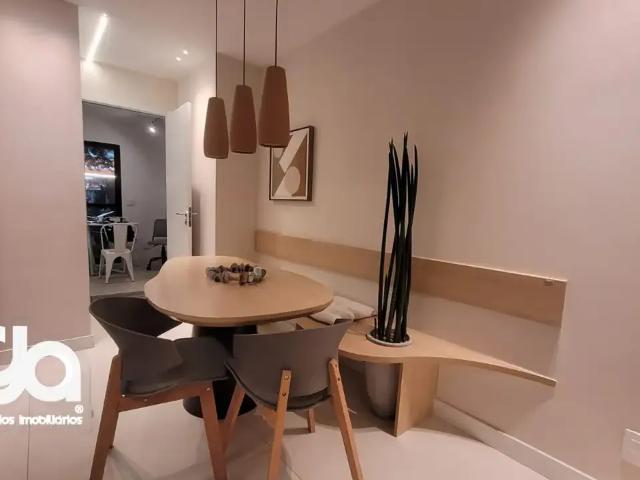 Apartamento para Venda em Rio de Janeiro/RJ Centro 2 Quartos