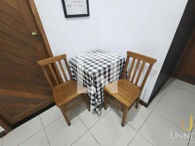 Apartamento para Venda em Rio de Janeiro/RJ Centro 2 Quartos