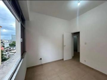 Apartamento para Venda em Rio de Janeiro/RJ Centro 2 Quartos