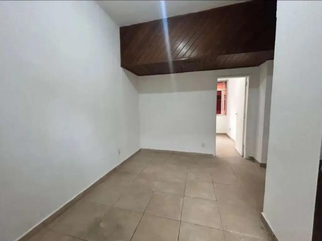 Apartamento para Venda em Rio de Janeiro/RJ Centro 2 Quartos