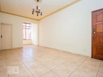 Apartamento para Venda em Rio de Janeiro/RJ Centro 3 Quartos