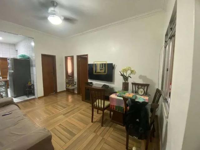 Apartamento para Venda em Rio de Janeiro/RJ Centro 3 Quartos