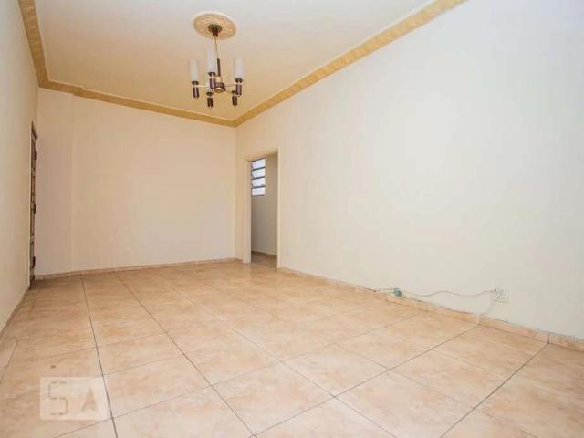 Apartamento para Venda em Rio de Janeiro/RJ Centro 3 Quartos
