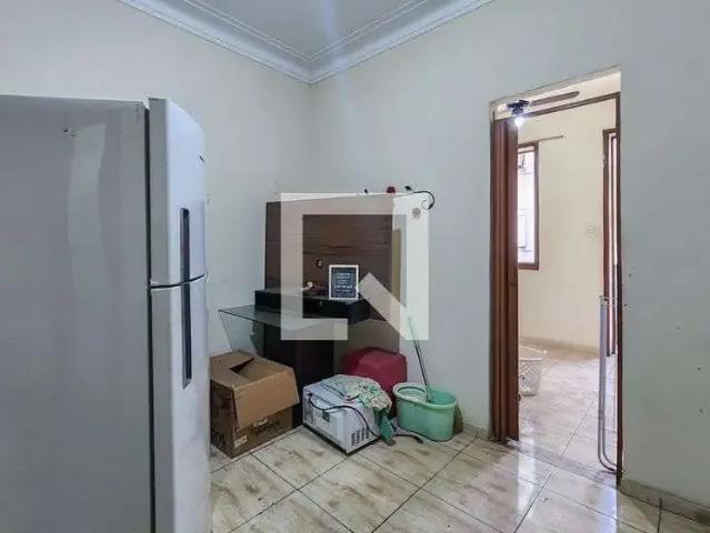 Apartamento para Venda em Rio de Janeiro/RJ Centro 3 Quartos