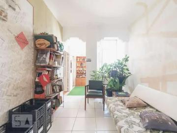 Apartamento para Venda em Rio de Janeiro/RJ Centro 3 Quartos