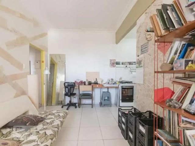 Apartamento para Venda em Rio de Janeiro/RJ Centro 3 Quartos