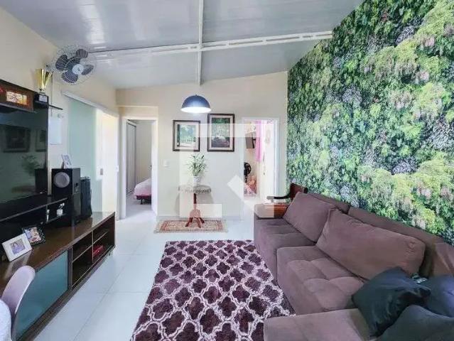 Apartamento para Venda em Rio de Janeiro/RJ Centro 3 Quartos