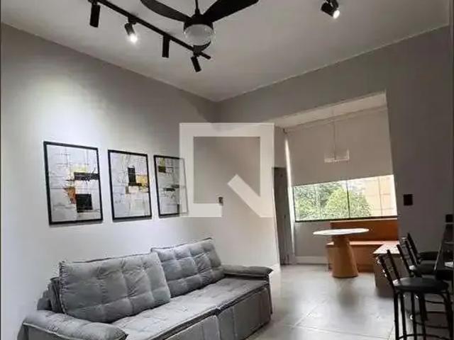Apartamento para Venda em Rio de Janeiro/RJ Centro 3 Quartos