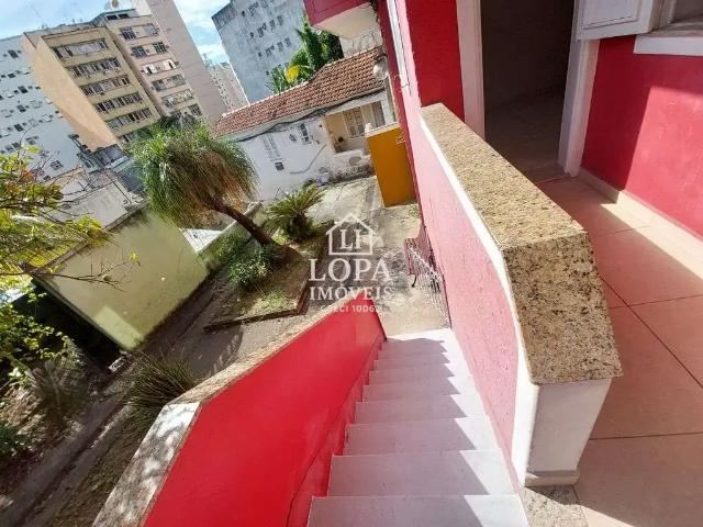 Apartamento para Venda em Rio de Janeiro/RJ Centro 6 Quartos