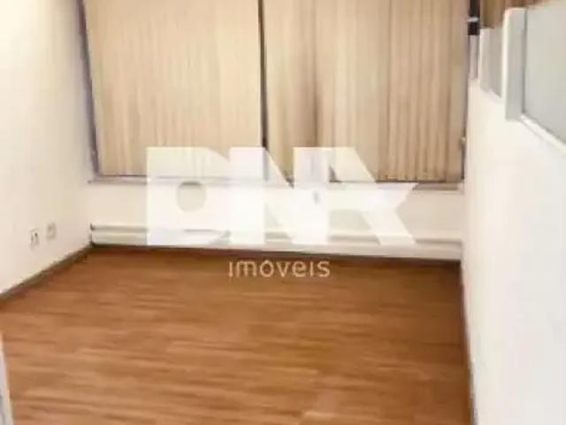 Apartamento para Venda em Rio de Janeiro/RJ Centro