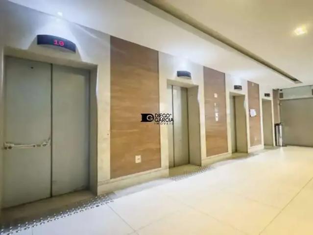 Apartamento para Venda em Rio de Janeiro/RJ Centro