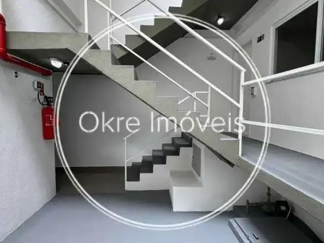 Apartamento para Venda em Rio de Janeiro/RJ Centro 7 Quartos