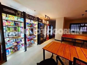 Apartamento para Venda em Rio de Janeiro/RJ Centro