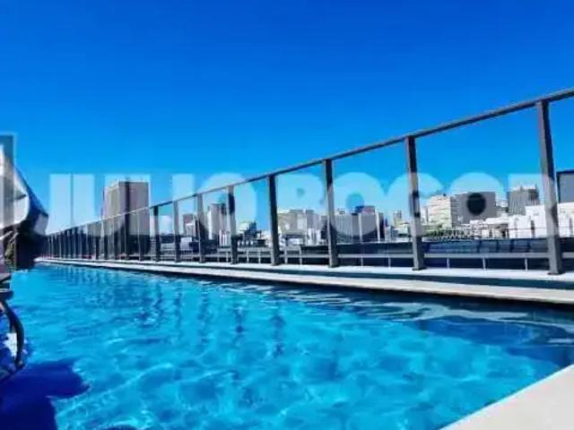 Apartamento para Venda em Rio de Janeiro/RJ Centro
