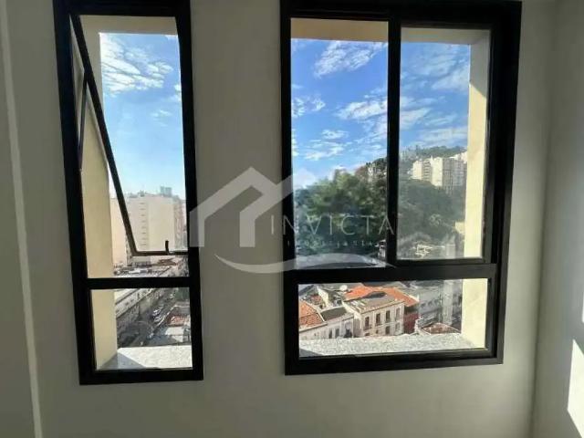 Apartamento para Venda em Rio de Janeiro/RJ Centro