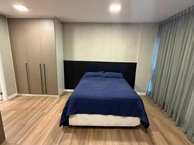 Apartamento para Venda em Rio de Janeiro/RJ Centro