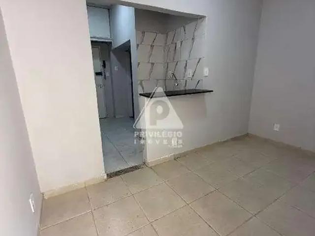 Apartamento para Venda em Rio de Janeiro/RJ Centro