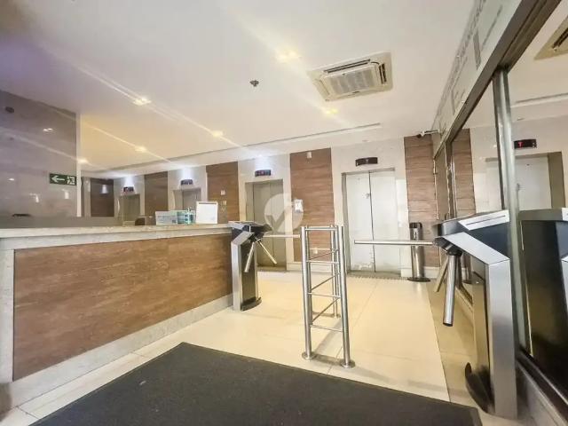 Apartamento para Venda em Rio de Janeiro/RJ Centro