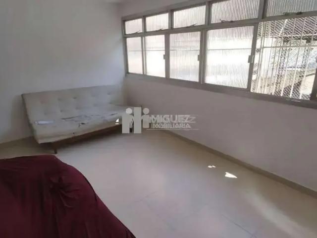 Apartamento para Venda em Rio de Janeiro/RJ Cidade Nova 3 Quartos