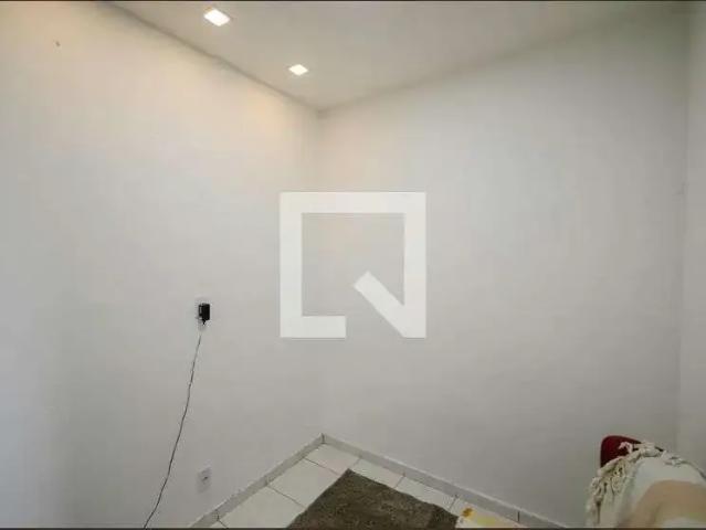 Apartamento para Venda em Rio de Janeiro/RJ Cidade Nova 1 Quartos