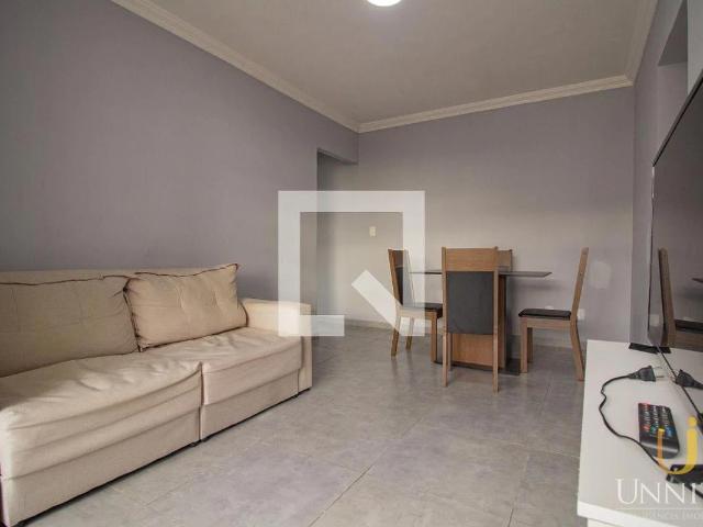 Apartamento para Venda em Rio de Janeiro/RJ Cidade Nova 2 Quartos