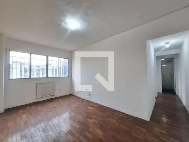 Apartamento para Venda em Rio de Janeiro/RJ Cidade Nova 2 Quartos