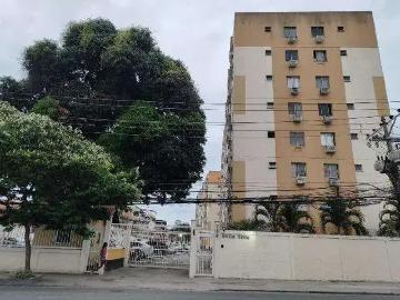 Apartamento à venda em Praça do Tucão