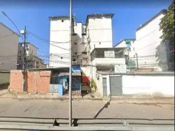 Apartamento à venda em Praça do Tucão