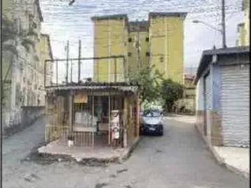 Rua Daniel, Rio de Janeiro, Freguesia de Jacarepaguá, Rio de Janeiro, Rio de Janeiro