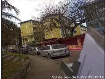 Apartamento à venda em Praça do Tucão