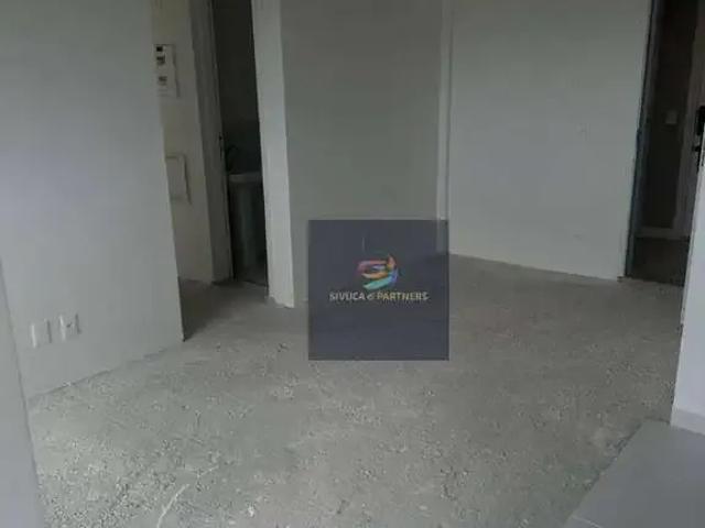 Apartamento para Venda em Rio de Janeiro/RJ Curicica 3 Quartos