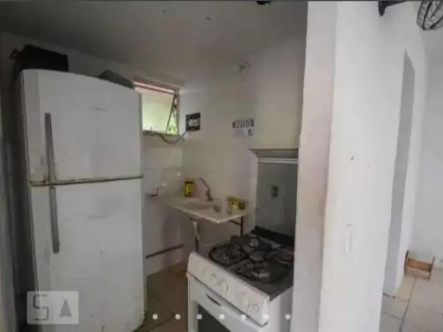 Apartamento para Venda em Rio de Janeiro/RJ Curicica 3 Quartos
