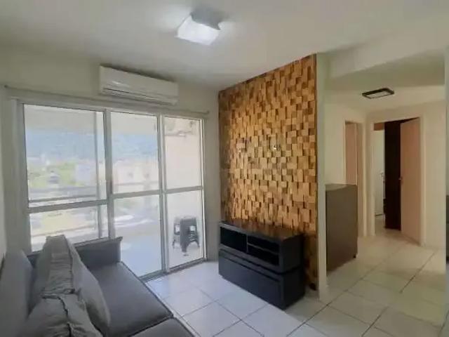 Apartamento para Venda em Rio de Janeiro/RJ Curicica 3 Quartos