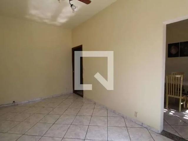 Apartamento para Venda em Rio de Janeiro/RJ Curicica 3 Quartos
