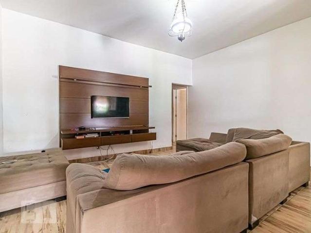 Apartamento para Venda em Rio de Janeiro/RJ Curicica 3 Quartos