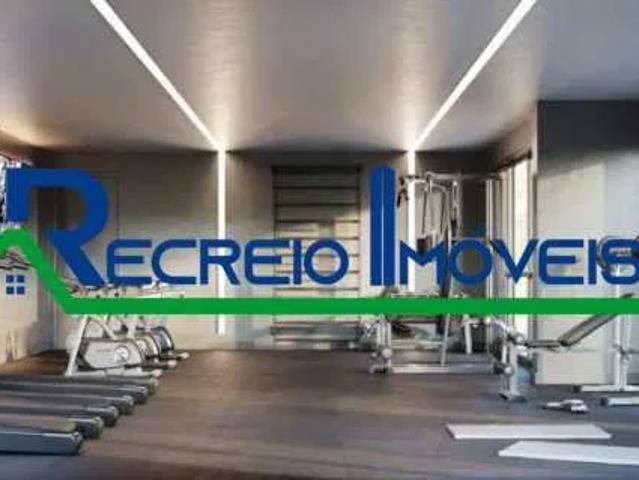 Apartamento para Venda em Rio de Janeiro/RJ Curicica 3 Quartos