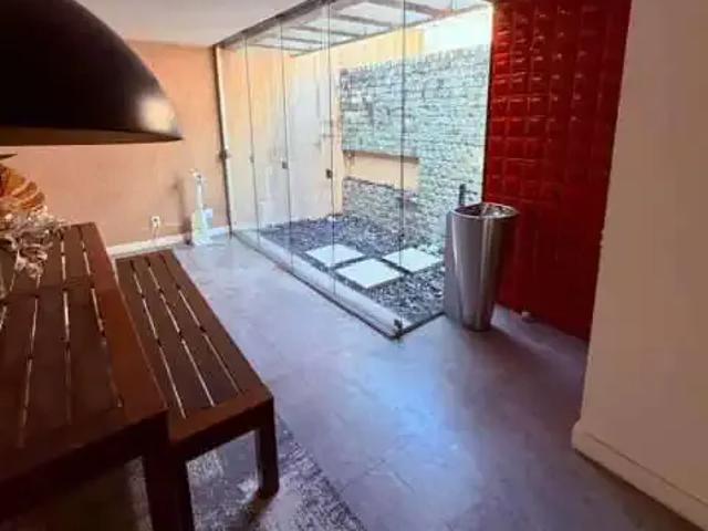 Apartamento para Venda em Rio de Janeiro/RJ Curicica 3 Quartos