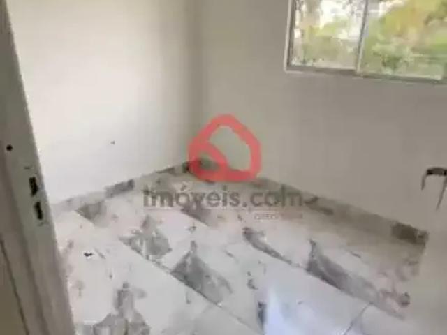 Apartamento para Venda em Rio de Janeiro/RJ Curicica 3 Quartos