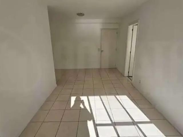 Apartamento para Venda em Rio de Janeiro/RJ Curicica 3 Quartos