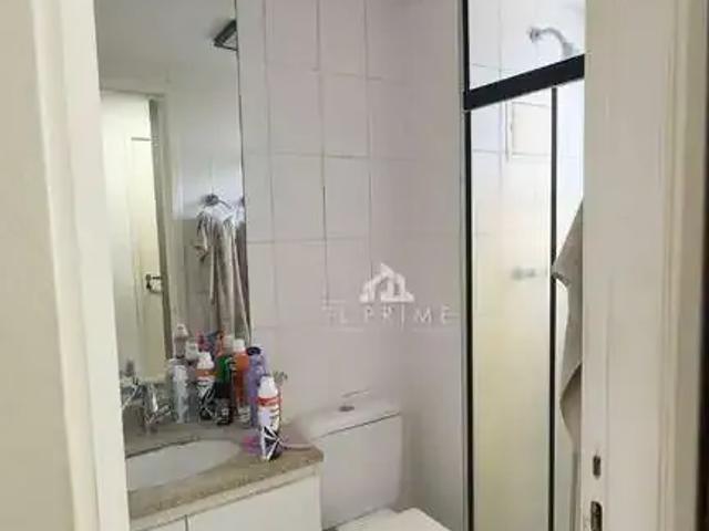 Apartamento para Venda em Rio de Janeiro/RJ Curicica 3 Quartos