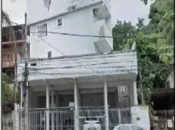 Apartamento para Venda em Rio de Janeiro/RJ Curicica 3 Quartos