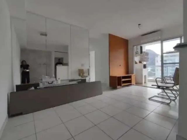 Apartamento para Venda em Rio de Janeiro/RJ Curicica 3 Quartos