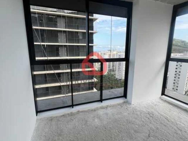 Apartamento para Venda em Rio de Janeiro/RJ Curicica 3 Quartos