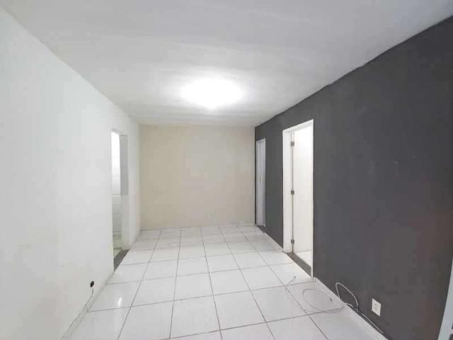 Apartamento para Venda em Rio de Janeiro/RJ Curicica 1 Quartos