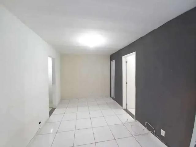 Apartamento para Venda em Rio de Janeiro/RJ Curicica 1 Quartos
