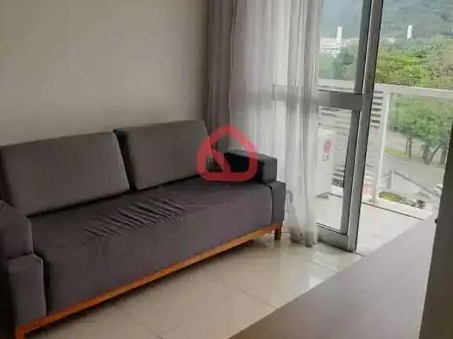 Apartamento para Venda em Rio de Janeiro/RJ Curicica 1 Quartos