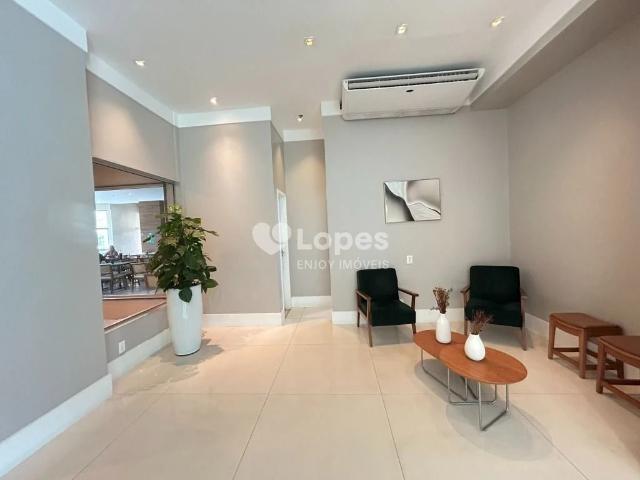 Apartamento para Venda em Rio de Janeiro/RJ Curicica 1 Quartos