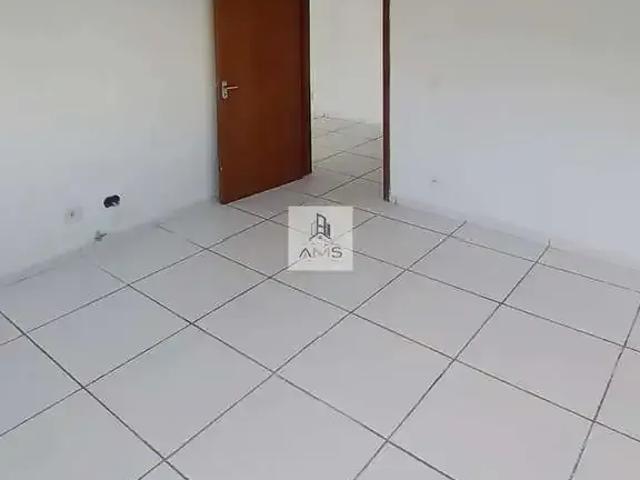 Apartamento para Venda em Rio de Janeiro/RJ Curicica 2 Quartos