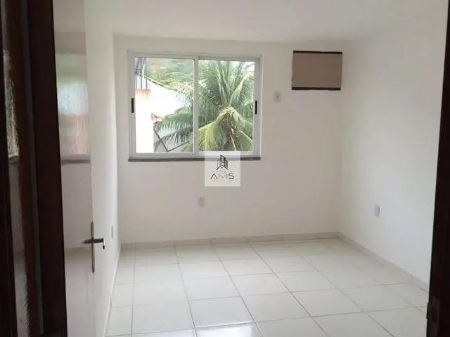 Apartamento para Venda em Rio de Janeiro/RJ Curicica 2 Quartos