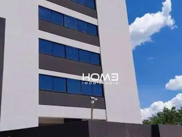 Apartamento para Venda em Rio de Janeiro/RJ Curicica 2 Quartos